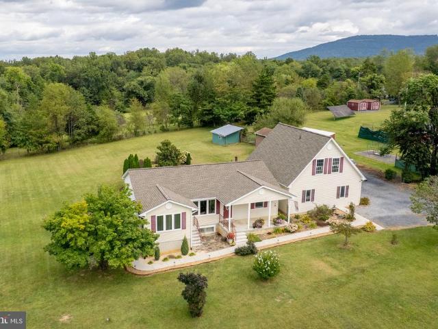 House for sale in Limeton, Warren County