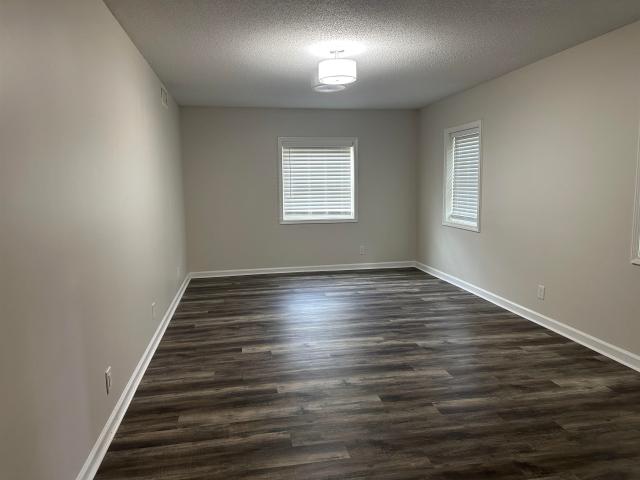 Condo for sale in White Station, Memphis
