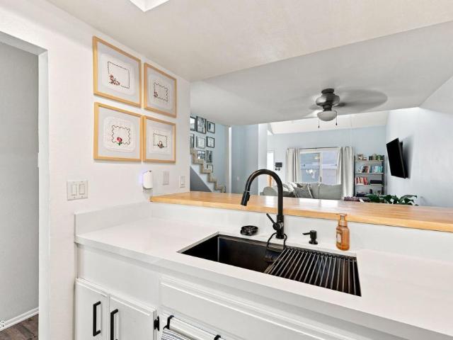 Condo for sale in Ventura, California