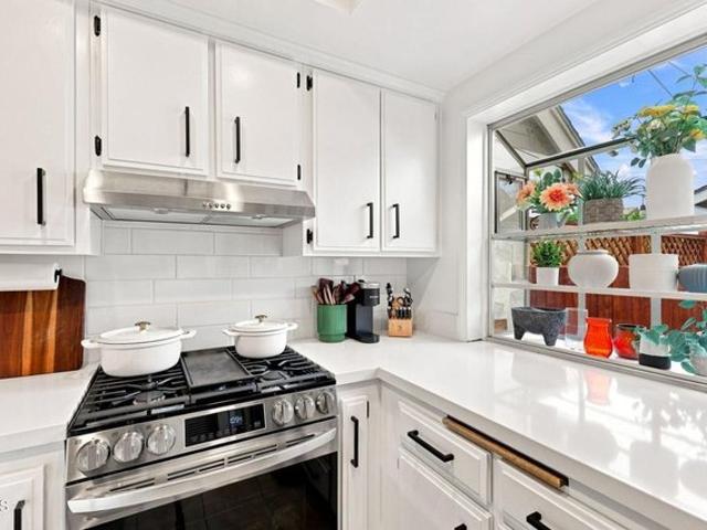Condo for sale in Ventura, California