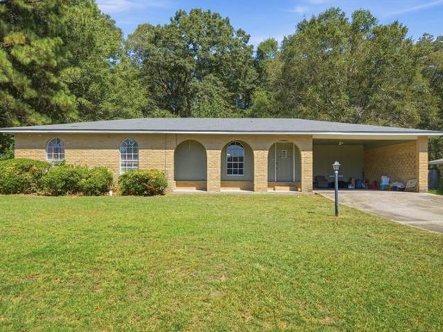 House for sale in Columbia, Marion County