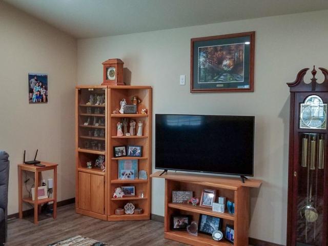 Condo for sale in Platteville, Wisconsin