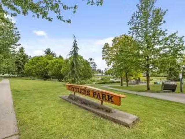 House for rent in Port Coquitlam, British Columbia