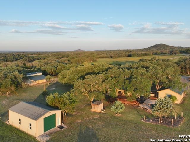 House for sale in Blanco