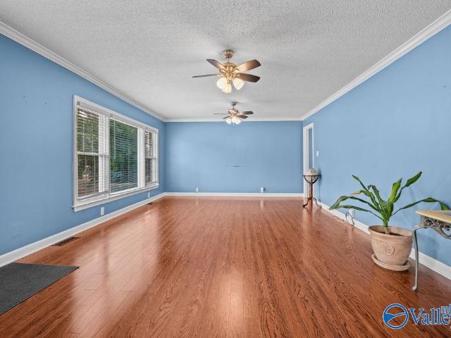House for sale in Scottsboro, Jackson County