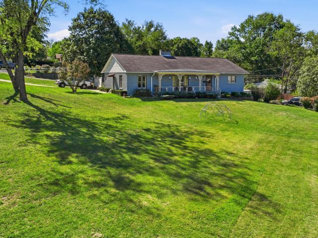 House for sale in West Plains, Howell County