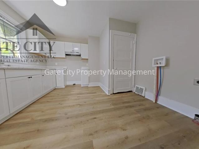Property for rent in Guilford, North Carolina