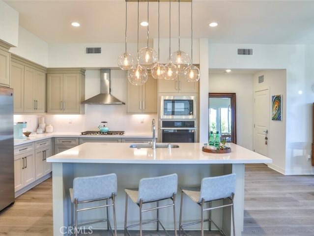 Townhouse for rent in Dana Point