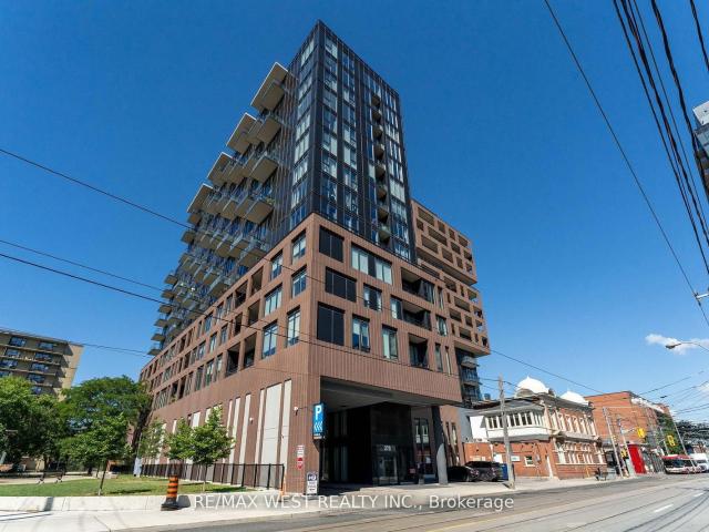 Condo for sale in Woburn, Ontario