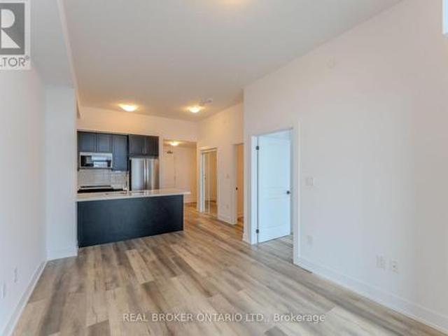 Property for rent in Ancaster, Ontario