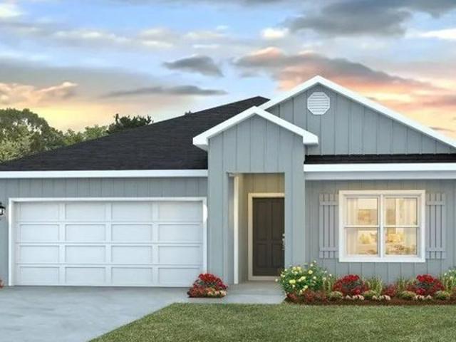 House for sale in Florida