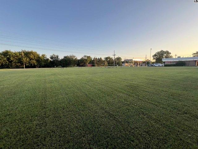 Land for sale in Kansas