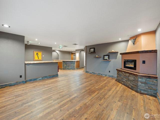 Commercial for sale in Othello, Adams County