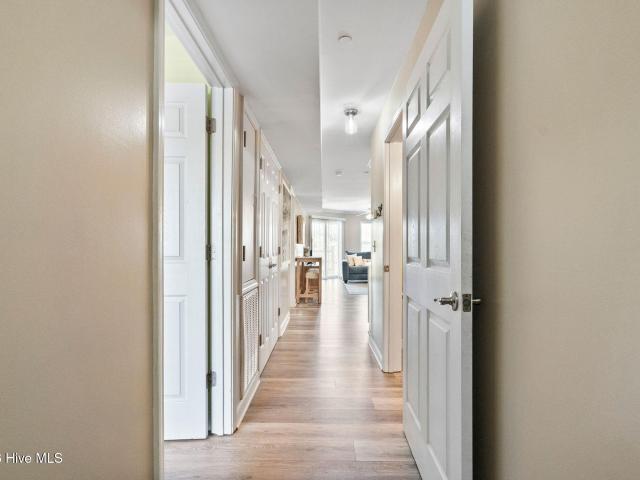 House for sale in Oak Island, North Carolina