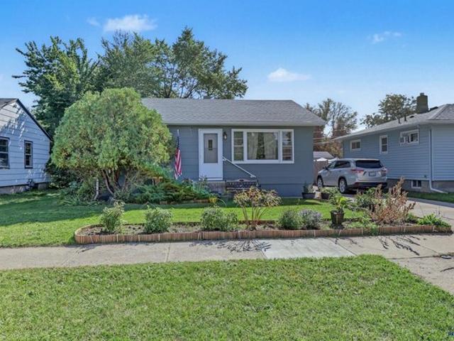 House for sale in Rapid City, Pennington County