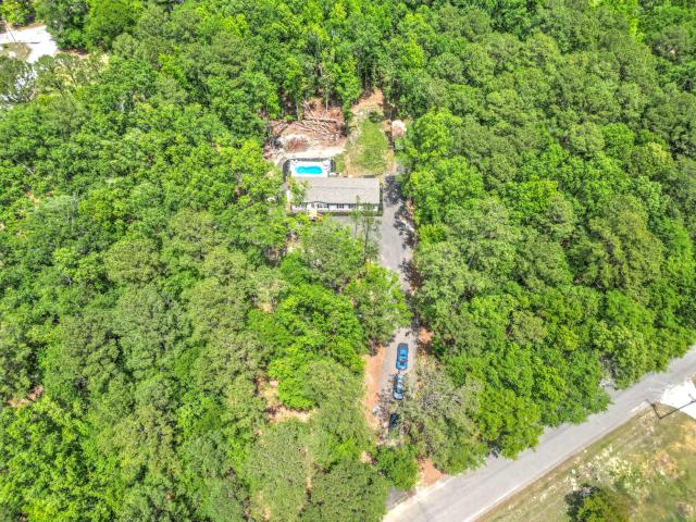 House for sale in Summerton, South Carolina
