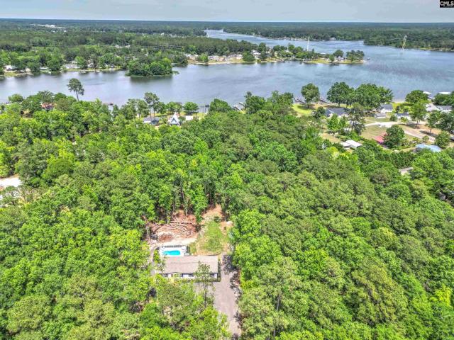 House for sale in Summerton, South Carolina