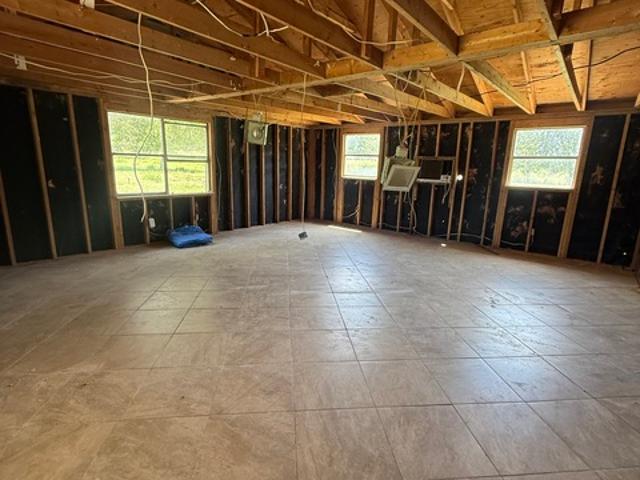 House for sale in Wilson, Texas