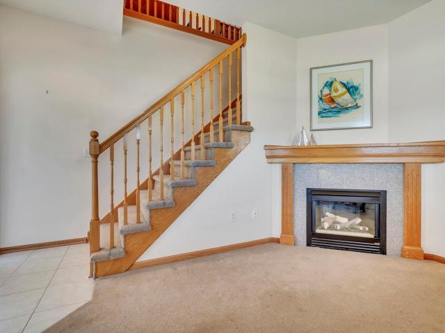 Condo for sale in Okoboji, Iowa