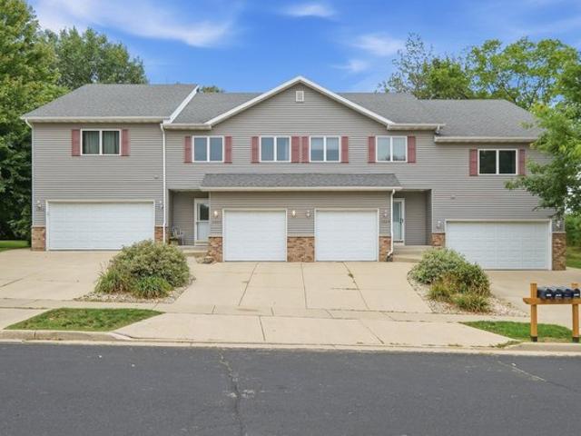 Condo for sale in Verona, Dane County