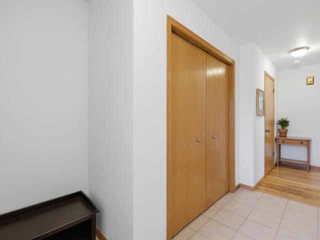 Condo for sale in Verona, Dane County