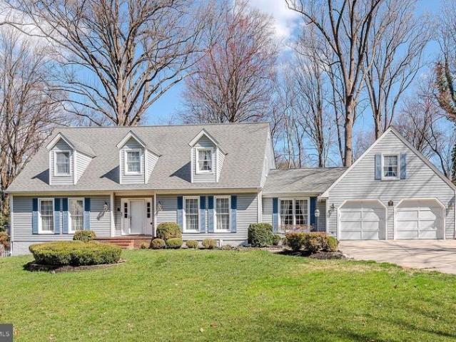 House for rent in Arnold