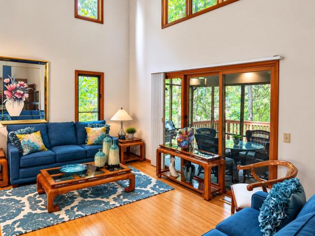 House for sale in Mount Pleasant, Isabella County