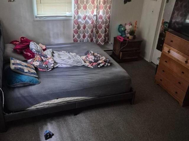 House for sale in South Plainfield, New Jersey