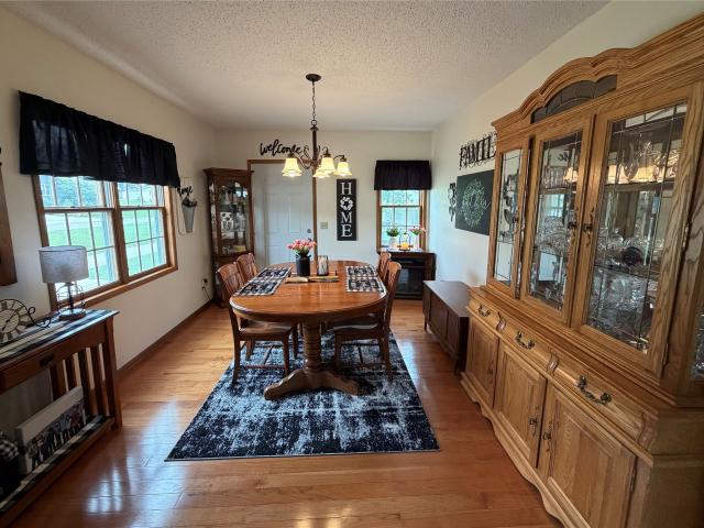 House for sale in Pella, Iowa