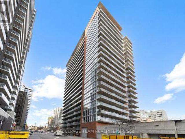 Condo for sale in Mulhurst Bay, Ontario