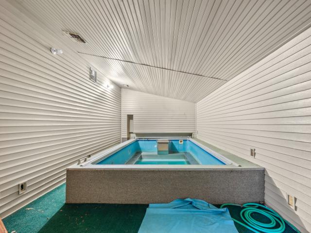 Farm for sale in Lufkin, Texas