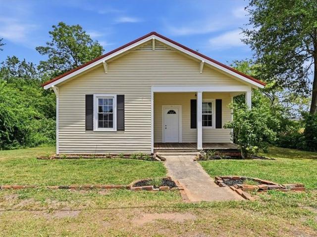 House for sale in Seneca, South Carolina