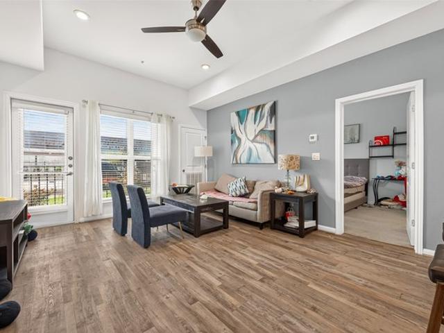 Condo for sale in Katy, Fort Bend County