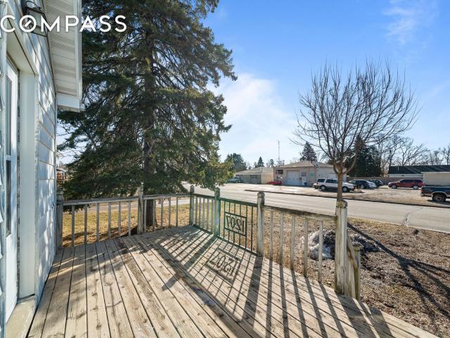 House for sale in Lake Geneva, Wisconsin