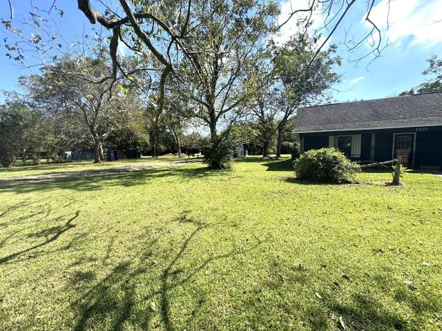 House for sale in Wharton, Texas