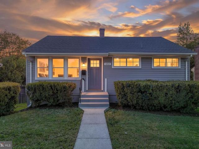 House for sale in Rockland, Rockville