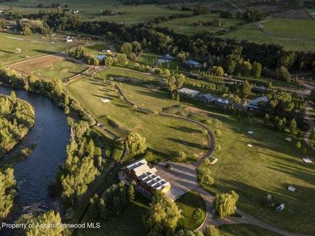 House for sale in Eagle, Colorado