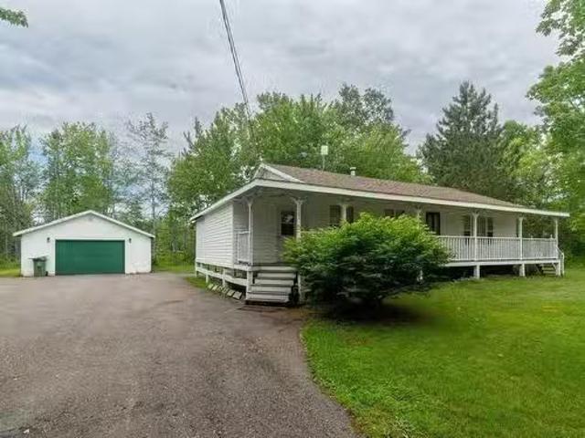 House for sale in Nova Scotia