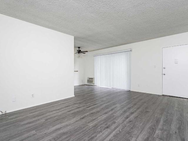 Apartment for rent in South Pasadena, California