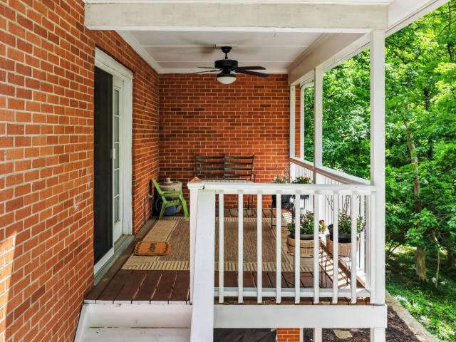Condo for sale in Roselawn, Ohio