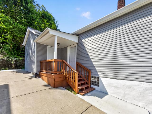 House for sale in Kenton Hills, Covington