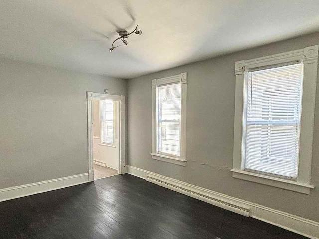 Apartment for rent in Lower East Side, Milwaukee