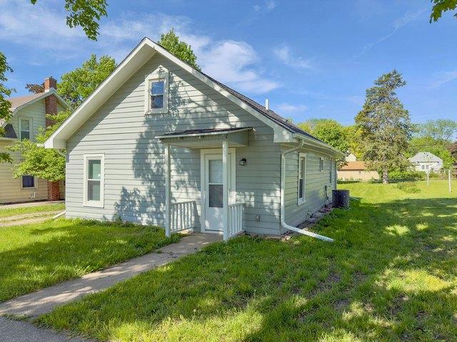 House for sale in Story, Iowa