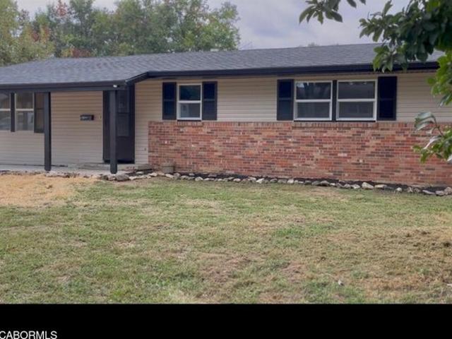 House for sale in Callaway, Missouri