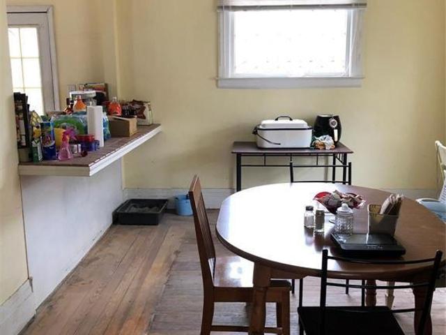 House for sale in Fort Gratiot, Michigan