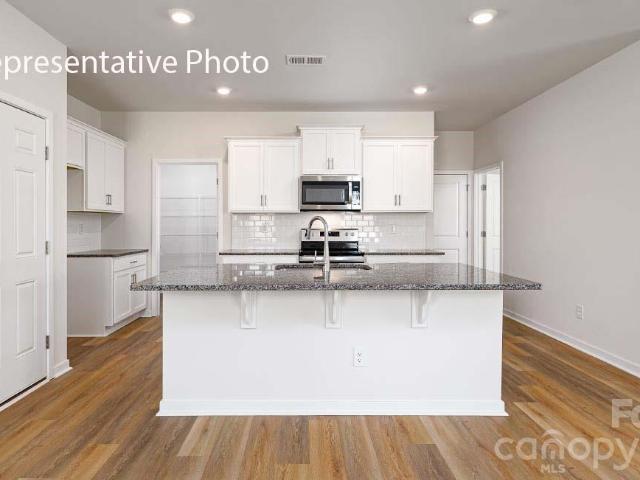 House for sale in Richburg, Chester County