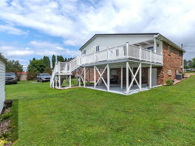 House for sale in Bovard, Pennsylvania