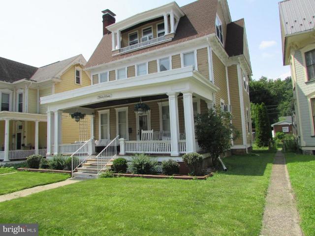House for sale in Tyrone, Blair County