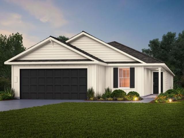 House for sale in Converse, Texas