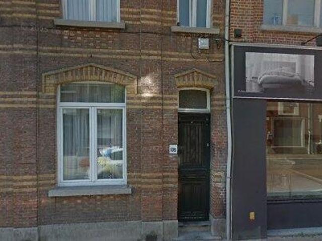 Bureau vente à Brugge, West-Vlaanderen